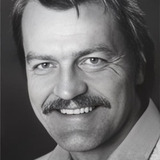 Leonid Kulagin — Shtemp