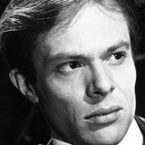 Michael Gothard — Terry Marvin