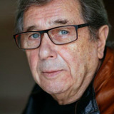 Януш Гайос — zastępca szefa Radiokomitetu