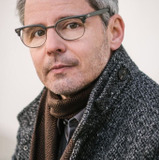 Matthias Bundschuh — Bestatter