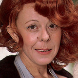 Liù Bosisio — Nella Dalcò