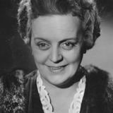 Eine Laine — Karin Timelius