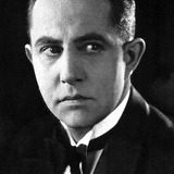 Bruno Kastner — Hector Roger