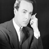 Carlos Navarro — Armando