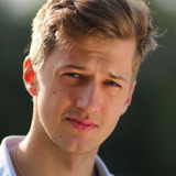 Никита Лобанов