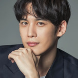 Park Ki-woong — Jae-hoon