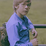 Erik van 't Wout — Underground Leader's Son