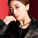 Makoto Rei — Julien Clair