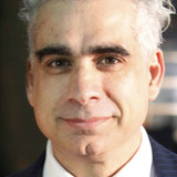 Boris Quercia — Emilio