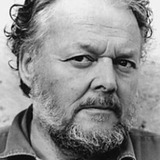 Bill Wallis — Hendrick