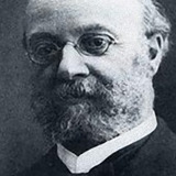 Rudolf Blümner — Becker's 'Attorney'