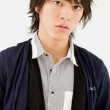 Shota Matsushima — Brain (voice)