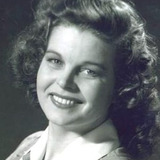 Mary Carver — Nancy (uncredited)