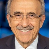 Kopi Sotiropulos — Greek Mourner