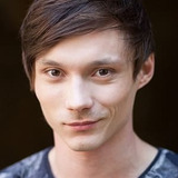 Vlad Bîrzanu — Daniel