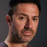 Pedro Varela — Pereira