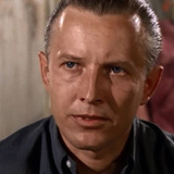 Jan Merlin — Attorney