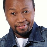 Мандла Гадука — Johannesburg Onlooker