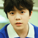 Siyu Lu — Pi Pi Lu