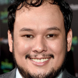 Рэймонд С. Перси — Flash (voice)