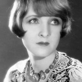 Claire Windsor — Mrs. Simpkins (uncredited)