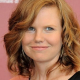 Shanyn Leigh — Helen Gillis