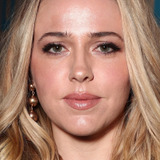 Majandra Delfino — Vanessa