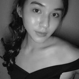 Thania Wibawa — Host