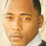 Desi Arnez Hines II — Young Quick