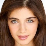 Андра Нечита — Adrienne