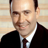 Carl Reiner — Carl Reineroceros (voice)