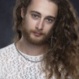 Mauro Costa — bodybuilder