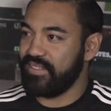 Marco Fabián — Self