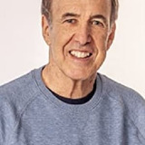 James Rosin — John Yaya