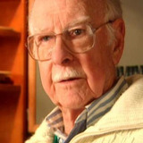 Ollie Johnston — Additional Voices (voice)