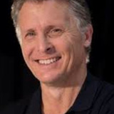 Mark Caso — Leonardo