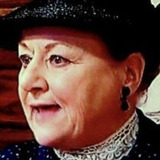 Clémence Massart-Weit — Violette