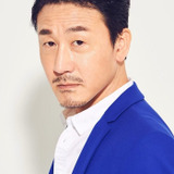 Kim In-woo — Japanese Ambassador