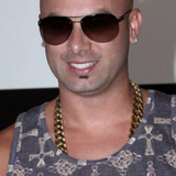 Wisin