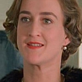 Liz Kettle — Doctor