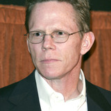 Kelly Ward — Putzie