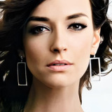 Sema Şimşek — Zeren