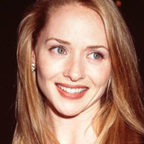 Maria Pitillo — Zee