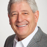 Gary Greene — Male Guest