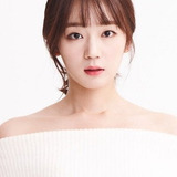 송지현 — Public Security Elite Agent (Namsan Tower)