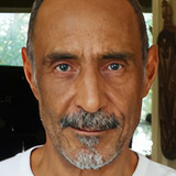 Felix de Rooy — Weljo