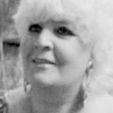 Jenny Drye — Jenny