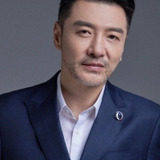 Ван Цэ — 1st Assistant Director