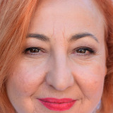 Carmen Machi
