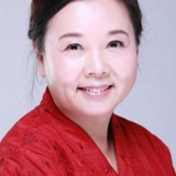 윤태희 — Hospital Patient